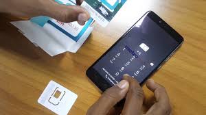Hello, i have a z981 n it was unlock by app, when i make a factory reset, he start to ask a passcode then i reset again n now he loose unlock. Zte Z981 Zmax Pro Unlock Failure Unique Reference 1faec7 Youtube