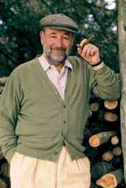 Voir plus d'idées sur le thème actrice française, cinéma français, cinéma. Philippe Noiret