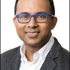 The Best 10 Pediatric Dentists near Dr Ronald Yim in Burlington, ON