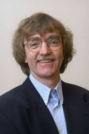 Christopher Purves Songs, Albums, Reviews, Bio...