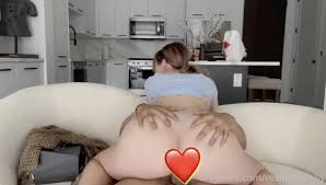 Tayler Hills (taylerhills) OnlyFans leak PPVs added ( 4.6 GB ) | Porn video  blog