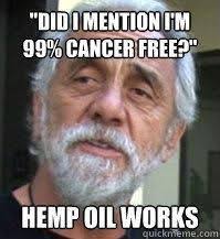 This movie is less a variety show than later cheech and chong films. Cheech And Chong Funnies