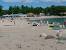 Arcade Balm Beach Ontario