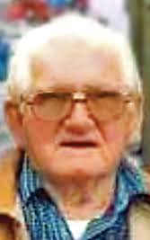 Harold C. 'Ham' Williams