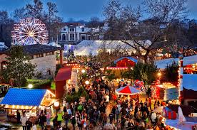 For faster navigation, this iframe is preloading the wikiwand page for τρίκαλα. Christmas Spirit Shines Bright In Trikala Greek City Times