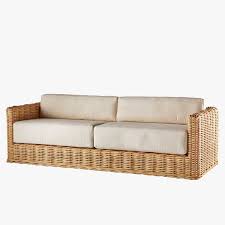 Seating Dining Chairs Occasional Chairs Stools Dear Keaton Sofa Design Wood Rattan Furniture Rattan Lounge Chair