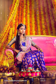 An Awe Inspiring Half Saree Function Of A Jewellery Designer S Daughter Half Saree Function Half Saree Wedding Silk Saree But just before we get started on. an awe inspiring half saree function of