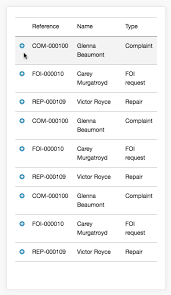Https Encrypted Tbn0 Gstatic Com Images Q Tbn And9gctg8 G9pqsp0dee5jmhriw15lsgt9jrjdxdig Usqp Cau