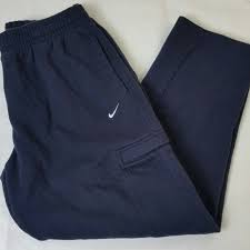 3.3 out of 5 stars. Mens Nike Cargo Joggers Promotions