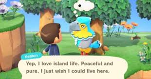 New horizons' most beloved characters. Acnh Villager Tier List Best Villagers Ranking Animal Crossing Gamewith