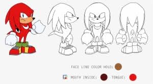 Knuckles is the friendly rival of sonic. Soar Sonic Blaze Coloring Pages Images Highest Quality Sonic Dash Coloring Pages Transparent Png 900x952 Free Download On Nicepng