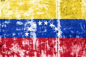Gezimanya'da venezuela hakkında bilgi bulabilir, venezuela gezi notlarına, fotoğraflarına, turlarına ve videolarına ulaşabilirsiniz. The Troubling Situation In Venezuela The Heritage Foundation