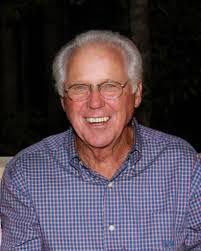 Troy Acree's Instagram, Twitter & Facebook