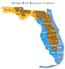 Excel 2019 Create Filled Map Charts In Office 365 Excel