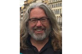 Jeffrey Getchius Obituary (2016)