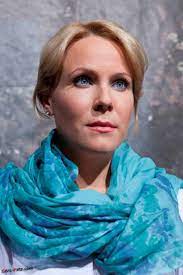 Голая Мария Куликова (26 фото)