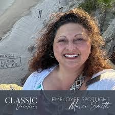 Joy Monreal's Instagram, Twitter & Facebook