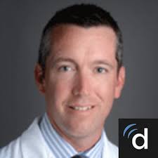 Dr. Kevin J. Stepp, MD