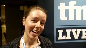 Top tips for charity fundraising