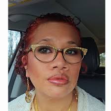 Raised Bed Garden Project Completion with Design Suggestions