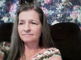 Donna Lane Obituary October 15, 2019