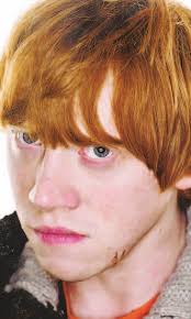 Blue-eyed bivalve time!