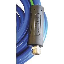 Click to add item yardworks® 5/8 x 50' rubber garden hose to the compare list. Miller Mfg H25 Api Heated Water Hose F F Industrial