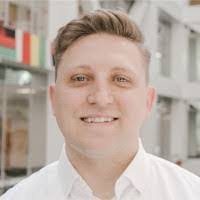 Cameron Mclaughlin's Instagram, Twitter & Facebook