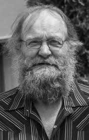 Ken Suter Obituary (2018)