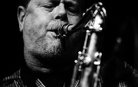 Republic of Jazz: Dec 19, 2017