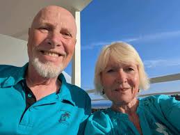 Another blast from the past, late 70's Judith Wright nee Brown, Yvonne  Hartley nee Hancock, Andrew Hartley, Karina Dawson, Karen Townend nee  Bibby, Jacquie Hadfield nee Jones, and Jane Bowes.