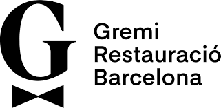 images?q=tbn:ANd9GcQTdLsb_GuXvPmYYnG9RZSYydcCwtU6RvxPsw&s