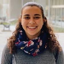 Ann Zhu Email & Phone Number