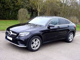 2017 Mercedes Benz Glc 250 D Coupe 4matic 9g Tronic Amg Line Tags 2017 Mercedes Benz Glc 4matic 9g Tronic Amg Mercedes Benz Glc Mercedes Benz Benz