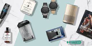 View gallery 51 photos 1 of 51 Birthday Gifts For Him Askmen