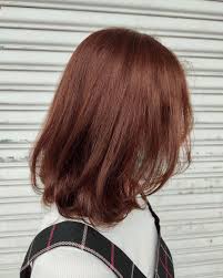 Jalan song jalan laksamana cheng ho jalan stampin. Hair Art Studio By Even Jalan Laksamana Cheng Ho Beitrage Facebook