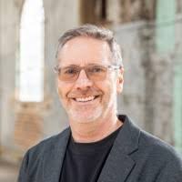 135000+ "Steve" profiles