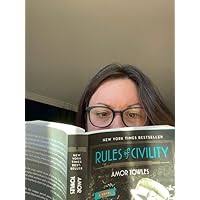 The Lost Book of Adana Moreau by Michael Zapata