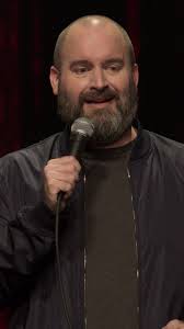 include the 13th floor, you cowards #tomsegura #standup #comedy  #superstitions