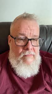 Cooking Madness level 60 energy exchange