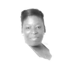 Obituary for Malinda Lanora Sweeting