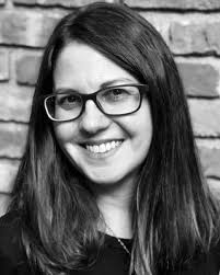 Find Therapists and Psychologists in Durham, NC