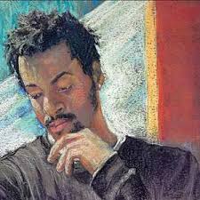 Discover Great Artwork