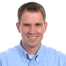 Weyermann® focus is