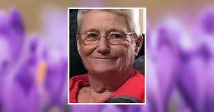 Patricia Doles Obituary 2024