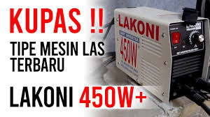 Mesin las rhino buatan mana. Bongkar Kualitas Lakoni Falcon 123ix 450 Watt Mesin Las Trafo Las Murah Harga 500ribuan Youtube