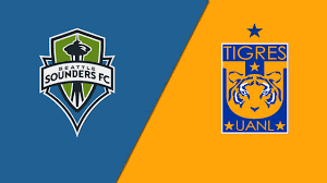 Tigres uanl 2018/2019 fikstürü, iddaa, maç sonuçları, maç istatistikleri, futbolcu kadrosu, haberleri, transfer haberleri. G X6w2 J1j9d2m