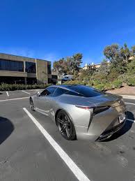 Image result for Atomic Silver 2024 LC