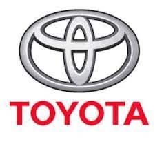 >73 500 vehicles imported annually. Toyota Vacancies 2021 Current Government Vacancies In Toyota Jobs Vacancy Alerts
