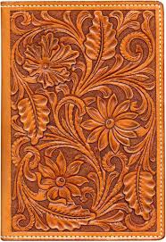 Free leather patterns, leathercraft patterns and project ideas free leather craft tooling patterns, free leather carving patterns, and leather craft project instructions. Leather Tooling Patterns Home Builders Blog Leather Tooling Patterns Leather Working Patterns Leather Patterns Templates